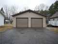 Ladysmith Residential Real Estate