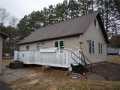 Ladysmith Residential Real Estate