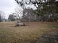 Ladysmith Residential Real Estate