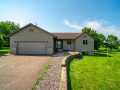 Chippewa Falls Residential Real Estate