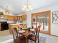 Chippewa Falls Residential Real Estate