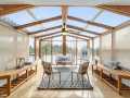 Chippewa Falls Residential Real Estate