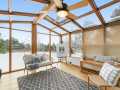 Chippewa Falls Residential Real Estate