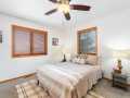 Chippewa Falls Residential Real Estate