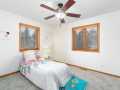 Chippewa Falls Residential Real Estate