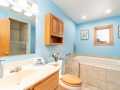Chippewa Falls Residential Real Estate