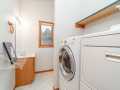 Chippewa Falls Residential Real Estate