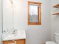 Chippewa Falls Residential Real Estate