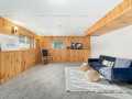 Chippewa Falls Residential Real Estate