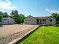 Chippewa Falls Residential Real Estate