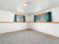 Chippewa Falls Residential Real Estate