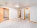 Chippewa Falls Residential Real Estate