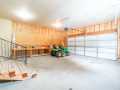 Chippewa Falls Residential Real Estate