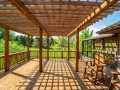Chippewa Falls Residential Real Estate