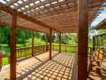 Chippewa Falls Residential Real Estate