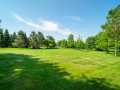 Chippewa Falls Residential Real Estate