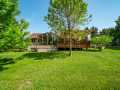 Chippewa Falls Residential Real Estate