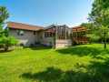 Chippewa Falls Residential Real Estate