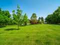 Chippewa Falls Residential Real Estate
