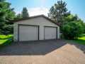 Chippewa Falls Residential Real Estate