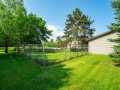 Chippewa Falls Residential Real Estate