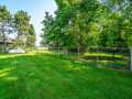 Chippewa Falls Residential Real Estate