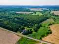 Chippewa Falls Residential Real Estate