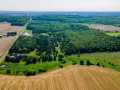 Chippewa Falls Residential Real Estate