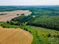 Chippewa Falls Residential Real Estate