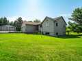 Chippewa Falls Residential Real Estate