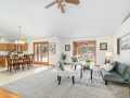 Chippewa Falls Residential Real Estate