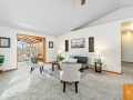 Chippewa Falls Residential Real Estate