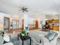 Chippewa Falls Residential Real Estate