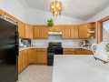 Chippewa Falls Residential Real Estate