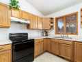 Chippewa Falls Residential Real Estate