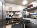 Owen Commercial Real Estate