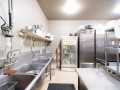 Owen Commercial Real Estate