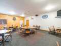 Owen Commercial Real Estate