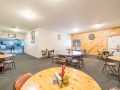 Owen Commercial Real Estate