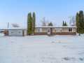 Owen Commercial Real Estate