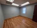 Almena Residential Real Estate