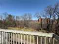 Eau Claire Multifamily Real Estate