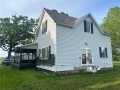 Menomonie Residential Real Estate
