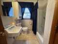 Eau Claire Residential Real Estate
