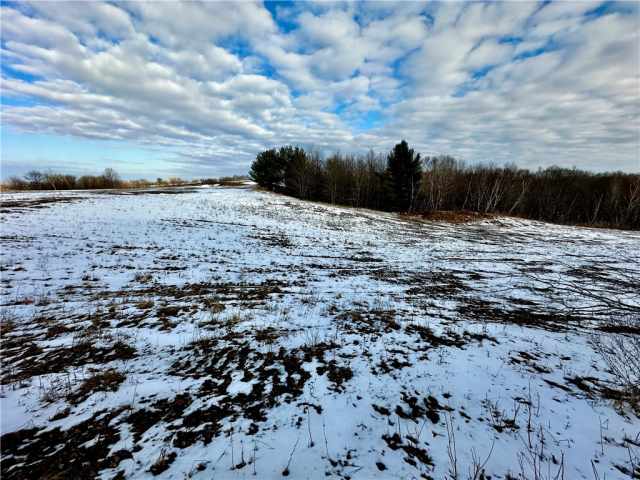 Chippewa Falls Land Real Estate