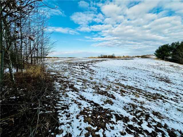 Chippewa Falls Land Real Estate