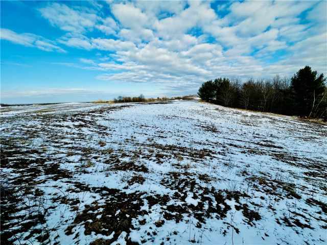 Chippewa Falls Land Real Estate