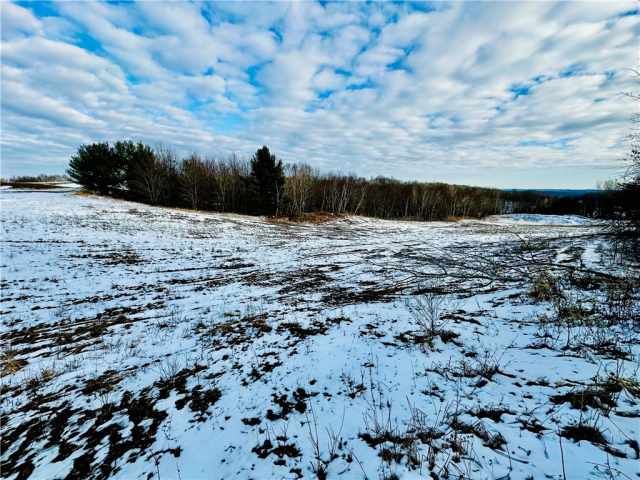 Chippewa Falls Land Real Estate