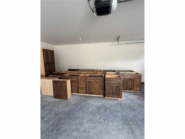 Chippewa Falls Residential Real Estate