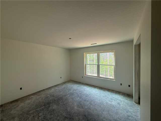 Chippewa Falls Residential Real Estate